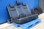 Achterbank Ford Ranger, Auto-onderdelen, Interieur en Bekleding, Ophalen, Nieuw, Ford