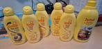 Zwitsal Baby Bad & Wasgel Set, Kinderen en Baby's, Badjes en Verzorging, Ophalen, Nieuw, Badje, Standaard