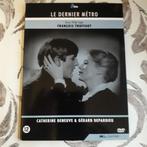 Le Dernier Metro, Alle leeftijden, Ophalen of Verzenden, 1980 tot heden, Zo goed als nieuw