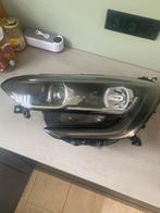 renault megane 4 koplamp led 2016-2020, Ophalen of Verzenden, Nieuw, Renault