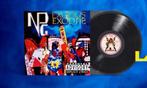 Prince / NPG - Exodus - L4OA Limited Vinyl - Sealed, Verzenden, 2000 tot heden, Zo goed als nieuw, 12 inch