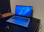 Lenovo ideapad S340-14IIL school laptop student werk, Computers en Software, Windows Laptops, Qwerty, 8 GB, Intel core i5-1035G1