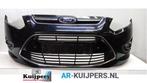 Voorbumper van een Ford C-Max, Auto-onderdelen, Carrosserie en Plaatwerk, Gebruikt, Ford, Bumper