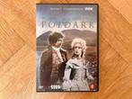 BBC: Poldark (1976) - Seizoen 2 op DVD (krasvrij, met NL), Cd's en Dvd's, Boxset, Drama, Ophalen of Verzenden, Zo goed als nieuw