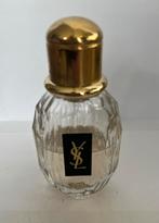 YSL Parisienne, Verzamelen, Ophalen of Verzenden, Zo goed als nieuw, Parfumfles