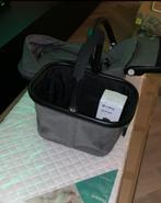 Cybex Gazelle Duo S Winkelmandje, Ophalen of Verzenden, Nieuw, Kinderwagen, Overige merken