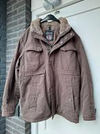 New! Size 52. Cabano. New Canadian. Brown, Maat 52/54 (L), Cabano, Bruin, Nieuw