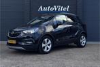 Opel Mokka X 1.4 Turbo Business+ | Stoel + Stuurverwarming |, Voorwielaandrijving, 65 €/maand, Stof, Gebruikt