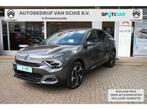 Citroën C4 PT 130 Shine Automaat-8 Camera | Park sens v+a |, Auto's, Citroën, Origineel Nederlands, Te koop, 5 stoelen, Benzine