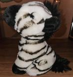 ZEBRA KNUFFEL, Overige typen, Ophalen of Verzenden, Zo goed als nieuw