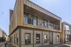 NIEUW! Woonruimte te huur Mulderstraat, Assen
