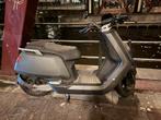 NIU e-scooter - Prima Staat!, Ophalen, Gebruikt, Elektrisch, Overige merken