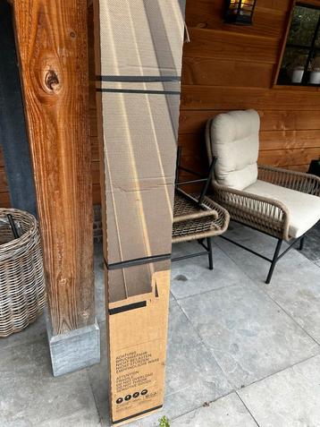 Festool FS 190 Geleiderail - Nieuw in verpakking beschikbaar voor biedingen