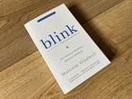 Blink: The Power of Thinking Without Thinking - Gladwell, Ophalen of Verzenden