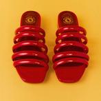 Make my lemonade slipper maat 38, Kleding | Dames, Schoenen, Slippers, ​Make My Lemonade, Nieuw, Ophalen of Verzenden