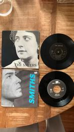 The Smiths, Ophalen, Zo goed als nieuw, Overige formaten, Overige genres