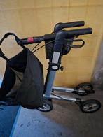 Rollators  met tasjes  65,- euro per stuk rollator, Diversen, Rollators, Ophalen