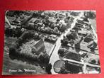 Oudega bij IJlst Panorama, Verzamelen, Ophalen of Verzenden, 1940 tot 1960