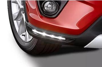 Mazda CX-5 KE 2012-2017 DRL set NIEUW beschikbaar voor biedingen