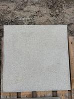 Keramische tegels, Tuin en Terras, Tegels en Klinkers, Ophalen, Gebruikt, Keramiek, 10 m² of meer