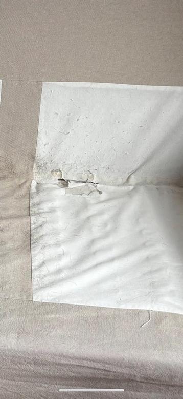 Ektop bank 3 zits - afbeelding 3