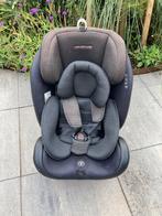 Xadventure kinderstoel 0-36kg, 0 t/m 18 kg, Zo goed als nieuw, Isofix, Slaapstand