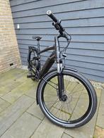 Specialized Turbo Vado 4.0 (Nieuwstaat), Fietsen en Brommers, Elektrische fietsen, 59 cm of meer, Ophalen, Zo goed als nieuw, Overige merken