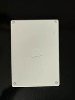 Apple trackpad- Goedkoop!, 10 inch, Gebruikt, Apple iPad, Ophalen of Verzenden
