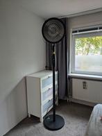 BLUMFELDT TERRAS HEATER 2100W, Tuin en Terras, Terrasverwarmers, Ophalen, Nieuw