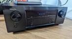 Denon Receiver AVR-X540BT, Denon, Ophalen