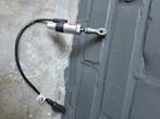 Quickshifter bmw s1000rr 2009, Motoren, Onderdelen | BMW, Ophalen of Verzenden, Gebruikt