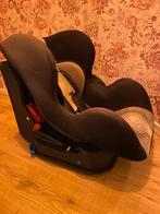 Hema Autostoel - vanaf 1 jaar GRATIS, Kinderen en Baby's, Autostoeltjes, Overige merken, Verstelbare rugleuning, 9 t/m 18 kg, Ophalen of Verzenden