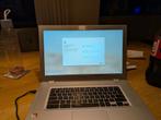 Acer Chromebook CB315-2H 2 x, 14 inch, 64 GB, Ophalen of Verzenden, 4 GB of minder