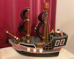 piratenboot duplo, Ophalen of Verzenden, Gebruikt
