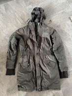 Winterjas Modström maat S, Kleding | Dames, Jassen | Winter, Ophalen of Verzenden, Zo goed als nieuw