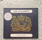 The Wildhearts - Limited Edition Passport Pack CD, Ophalen of Verzenden, Zo goed als nieuw, Alternative