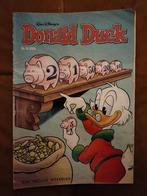 Donald Duck nr. 18 uit 2006, Ophalen of Verzenden, Donald Duck