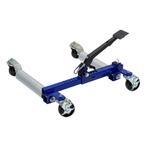 Mechanische automover 680kg wieldolley, Auto diversen, Ophalen of Verzenden, Niet ingevuld, Niet ingevuld, Niet ingevuld