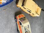 Playmobiel diversen, Ophalen, Gebruikt, Los playmobil