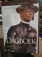 Dagboek van een herdershond - Seizoen 2 - 2DVD, Alle leeftijden, Ophalen, Zo goed als nieuw