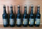 Hertog Jan Grand Prestige, Ophalen of Verzenden, Nieuw, Flesje(s), Hertog Jan
