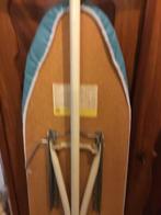 vintage Brabantia strijkplank, Ophalen, Gebruikt