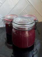 Verse bramenjam!!, Diversen, Levensmiddelen, Ophalen of Verzenden