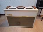 Vox AC30 HW2 met Blue Alnico's, Muziek en Instrumenten, Versterkers | Bas en Gitaar, Ophalen, Gebruikt, 100 watt of meer