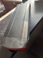 Stella accu type 3 joycube JCEB360-I4.5-L, Ophalen, Gebruikt