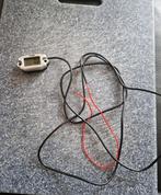 Trail Tech TTO digital hour meter, Elektro, Nieuw, Ophalen of Verzenden, Onderdeel