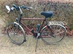 Batavia Apache sportfiets, Fietsen en Brommers, Ophalen, Gebruikt, Versnellingen, Batavus