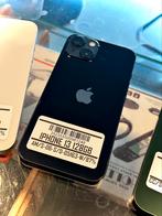 iPhone 13 128gb in TOP!staat || iPhone 14 128gb in TOP!staat, Ophalen, 128 GB, IPhone 13, Zo goed als nieuw