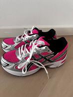 Asics Gel 1130 Roze, Sport en Fitness, Loopsport en Atletiek, Verzenden, Zo goed als nieuw, Hardloopschoenen, Asics