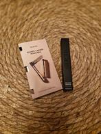 Meroda Make-up Set - Nieuw & Verzegeld, Overige kleuren, Gehele gezicht, Nieuw, Ophalen of Verzenden